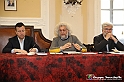 VBS_9955 - Firma Progetto San Damiano una Comunità che cura